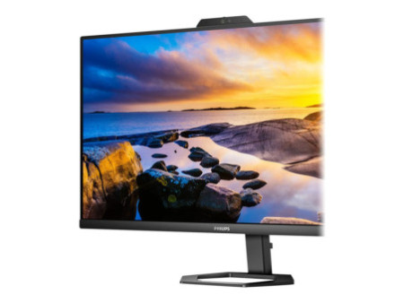 PHILIPS 27E1N5600HE/00 27p QHD IPS