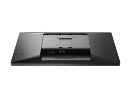 PHILIPS 27E1N5600HE/00 27p QHD IPS