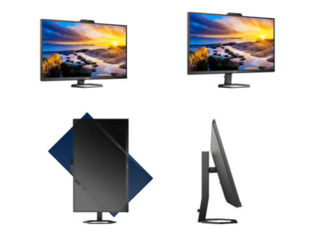 PHILIPS 27E1N5600HE/00 27p QHD IPS