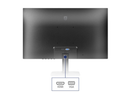 PHILIPS 27E2N1110/00 27inch IPS FHD