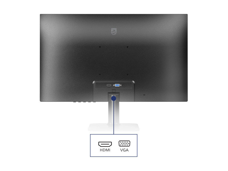 PHILIPS 27E2N1110/00 27inch IPS FHD