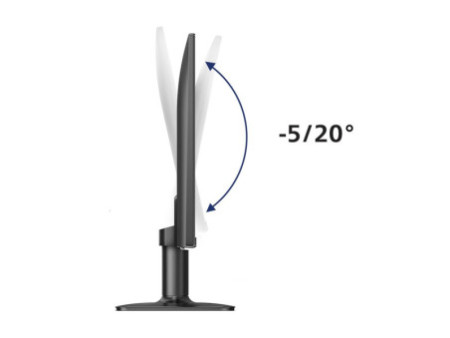 PHILIPS 27E2N1110/00 27inch IPS FHD