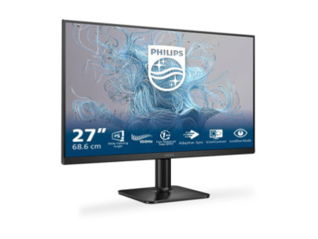 PHILIPS 27E2N1110/00 27inch IPS FHD