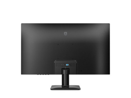 PHILIPS 27E2N1110/00 27inch IPS FHD