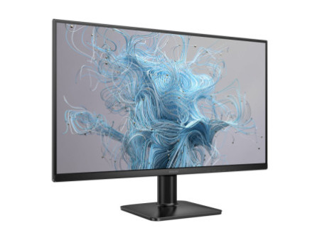 PHILIPS 27E2N1500L/00 27p
