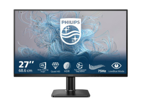 PHILIPS 27E2N1500L/00 27p