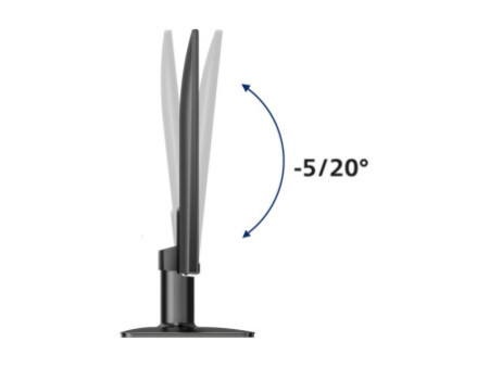 PHILIPS 27E2N1500L/00 27p