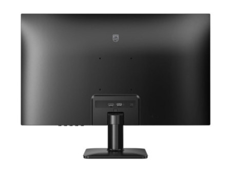 PHILIPS 27E2N1500L/00 27p