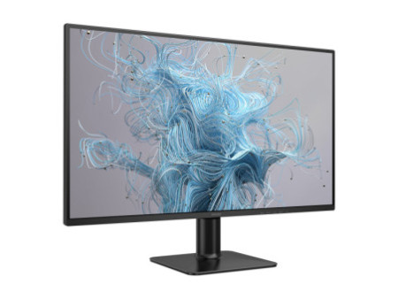PHILIPS 27E2N2500/00 27p