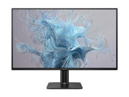 PHILIPS 27E2N2500/00 27p