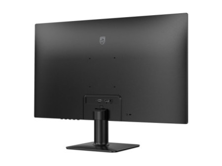 PHILIPS 27E2N2500/00 27p