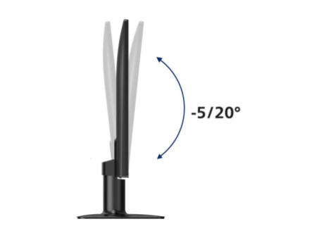 PHILIPS 27E2N2500/00 27p