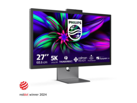 PHILIPS 27E3U7903/00 27p 5K IPS 70Hz