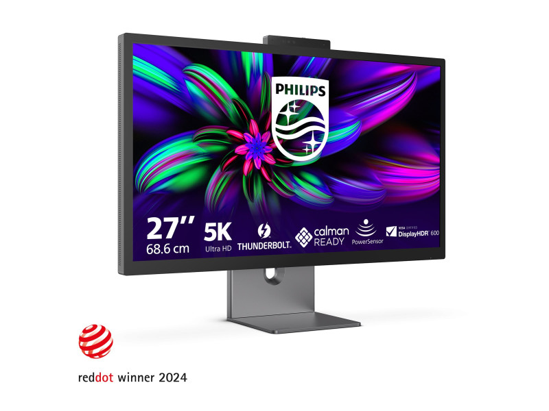 PHILIPS 27E3U7903/00 27p 5K IPS 70Hz