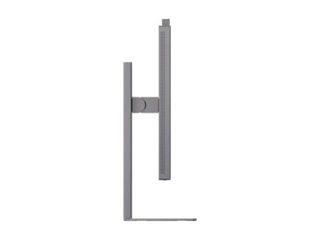PHILIPS 27E3U7903/00 27p 5K IPS 70Hz