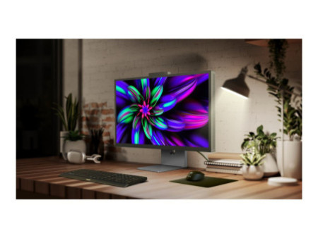 PHILIPS 27E3U7903/00 27p 5K IPS 70Hz