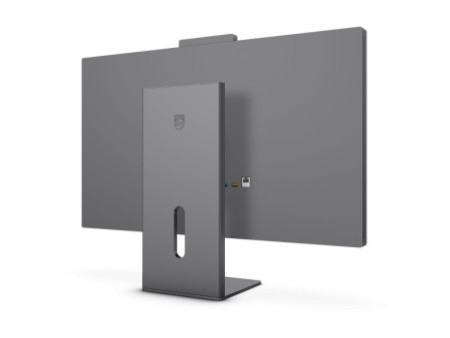 PHILIPS 27E3U7903/00 27p 5K IPS 70Hz