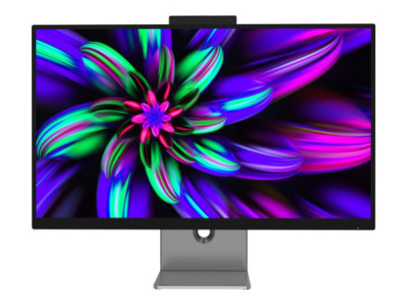 PHILIPS 27E3U7903/00 27p 5K IPS 70Hz