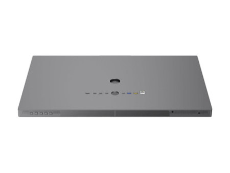 PHILIPS 27E3U7903/00 27p 5K IPS 70Hz