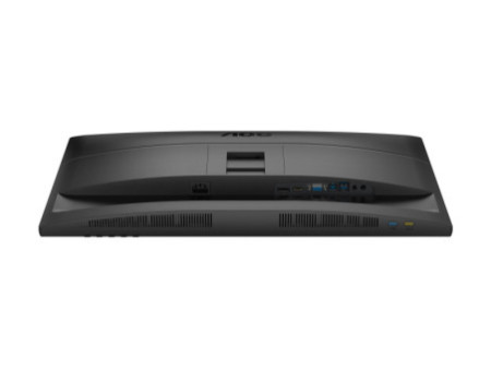 AOC 27E4U 27p FHD IPS 120Hz