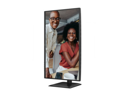 AOC 27E4U 27p FHD IPS 120Hz