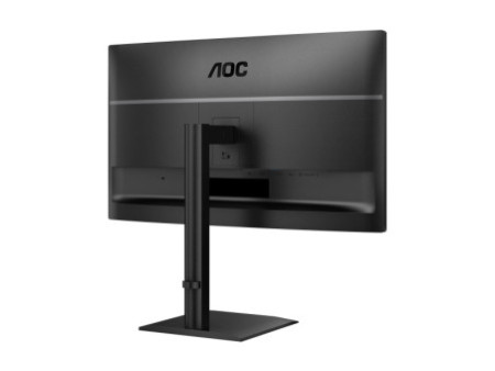 AOC 27E4U 27p FHD IPS 120Hz