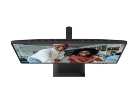 AOC 27E4U 27p FHD IPS 120Hz