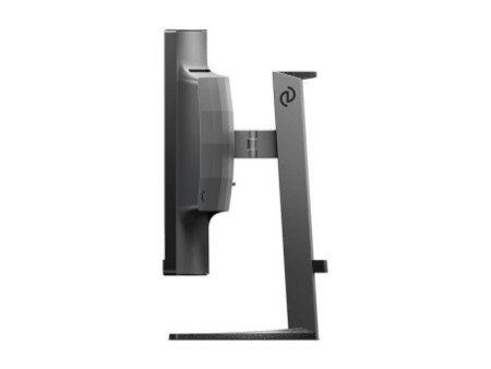 PHILIPS 27M2C5500W/00 27p VA Curved