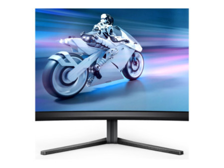 PHILIPS 27M2C5500W/00 27p VA Curved