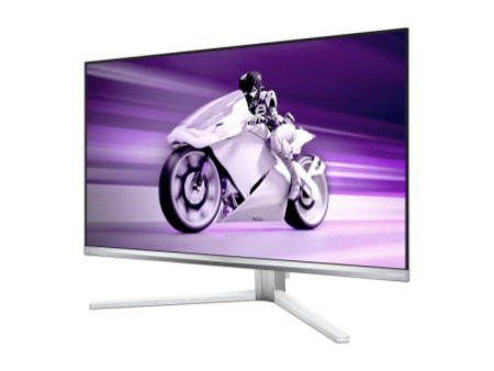 PHILIPS 27M2N8500/00 26.5p QHD OLED