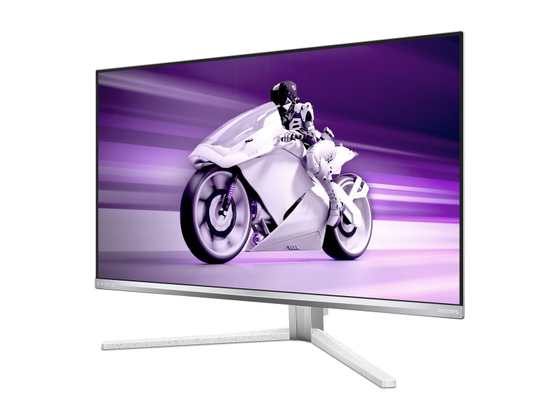 PHILIPS 27M2N8500/00 26.5p QHD OLED