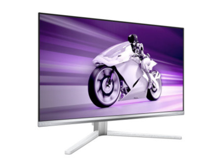 PHILIPS 27M2N8500/00 26.5p QHD OLED