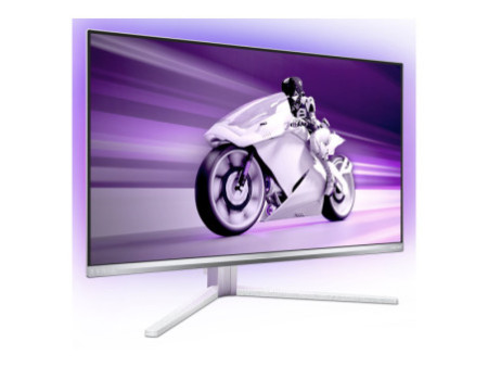PHILIPS 27M2N8500/00 26.5p QHD OLED