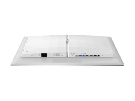 PHILIPS 27M2N8500/00 26.5p QHD OLED
