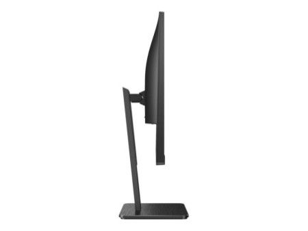 AOC 27P2Q 27p 1920x1080 FHD IPS