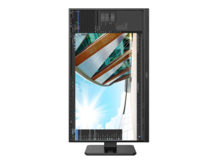 AOC 27P2Q 27p 1920x1080 FHD IPS