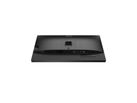 AOC 27P2Q 27p 1920x1080 FHD IPS