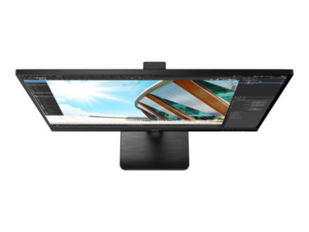 AOC 27P2Q 27p 1920x1080 FHD IPS
