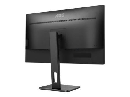 AOC 27P2Q 27p 1920x1080 FHD IPS
