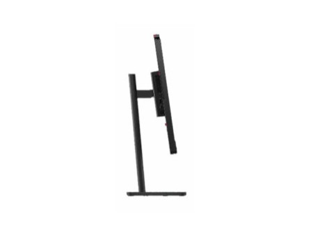 LENOVO TV T27QD-4v 27p IPS QHD
