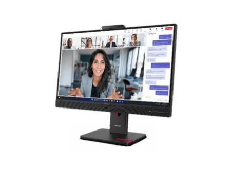 LENOVO TV T27QD-4v 27p IPS QHD