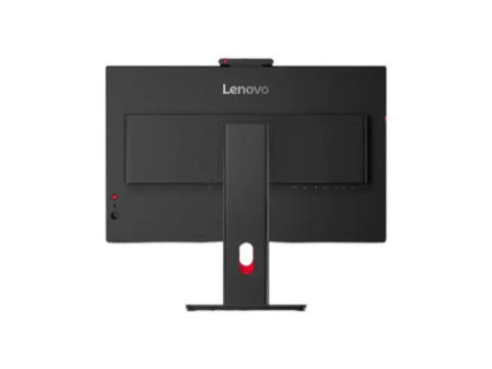 LENOVO TV T27QD-4v 27p IPS QHD