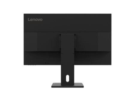 LENOVO TV E27-40 27p Monitor HDMI
