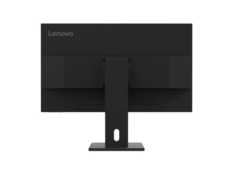 LENOVO TV E27-40 27p Monitor HDMI