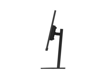 LENOVO TV E27-40 27p Monitor HDMI