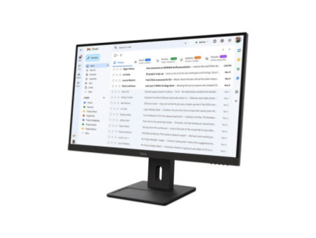 LENOVO TV E27-40 27p Monitor HDMI