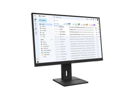 LENOVO TV E27-40 27p Monitor HDMI