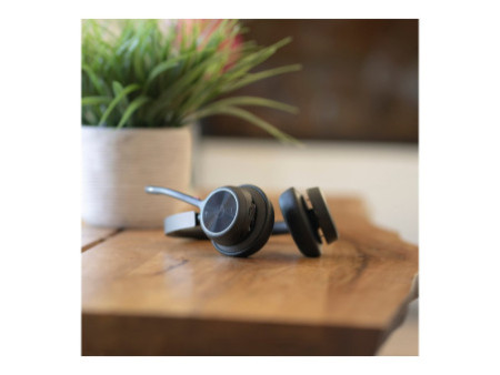 HP Poly Voyager 4320 USB-C Headset
