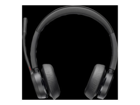 HP Poly Voyager 4320 USB-C Headset