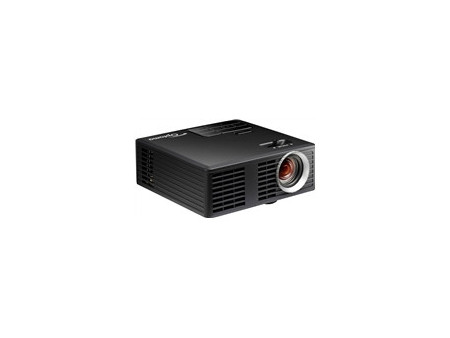 OPTOMA ML750i Laser Projector XWGA 700lm